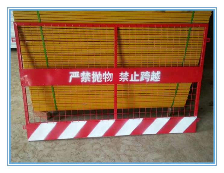 建筑防护系列图片4