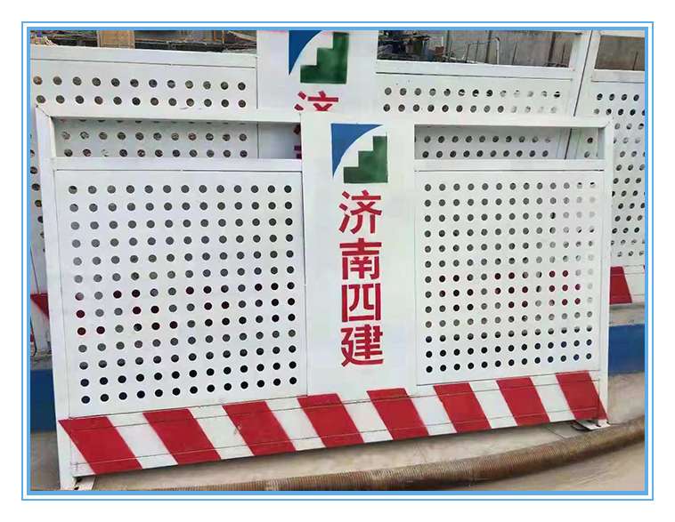 建筑防护系列图片18