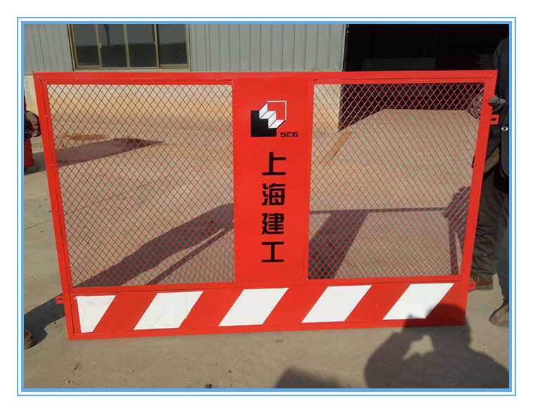 建筑防护系列图片19