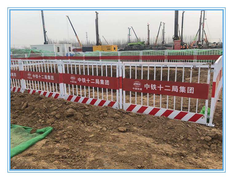 建筑防护系列图片21