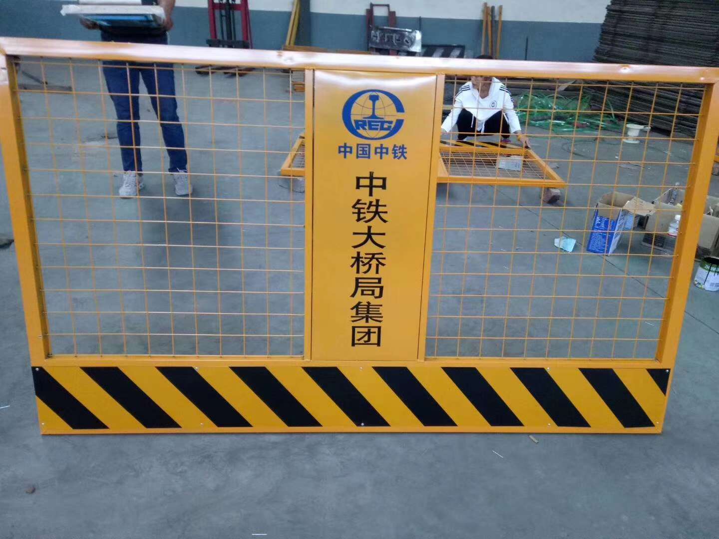 建筑防护系列图片23